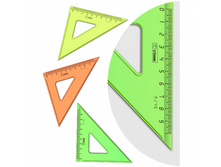 ����������� 45�, 9�� �����, �����������, ����������, �������� �����, �������