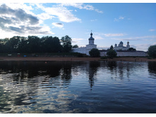 IMG 20230722 193720.jpg