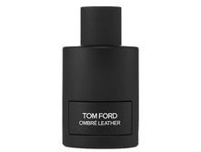 TOM FORD ombre leather 100 ��. ������ 10 ��=1600+%+����