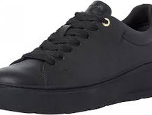 23***700-29-007 ��������� �������, 1200 ���