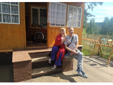 IMG 20230716 125654.jpg