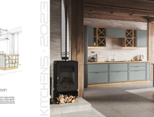 ������ ����� ���