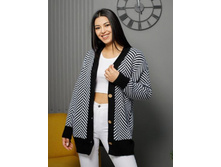 �������� ������� ���. w-01-127 970 ���