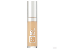 3INA The 24H Concealer ������� �������� ��� 627, 4,5 ��. ���� 799 �.