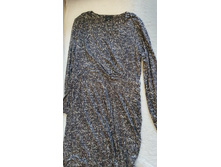 ������ ���� ,50-52 �-�