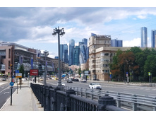 IMG 20230702 131510.jpg