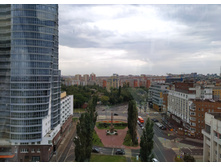 IMG 20230813 140052.jpg