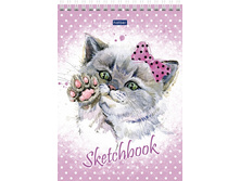 Premium ������� SketchBook 80� �5� ��� ������� ������� �������� �� ������-���-�����- ���� 72+%. � ������� 9 �� (55).jpg