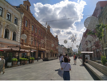 IMG 20230530 135434.jpg