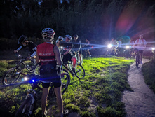 PXL 20230817 172030831.jpg