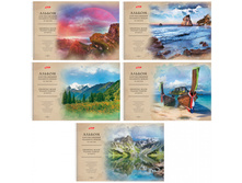 ������ ��� ��������� 48� �4� ���������� �� ����� �� ������� �������� 5 ���.� ����� ����� -������� ����� ���� 65+% � ������� 8 ��