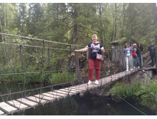 IMG 20230720 140630.jpg