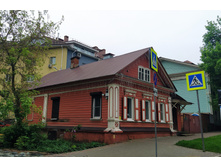 IMG 20230528 150655.jpg