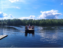 IMG 20230716 141119.jpg