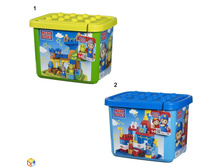 6615 Me-ga Bl-oks ������� ����� �� 50 ������� (� ������������) - 1�� - 1807,00.jpg