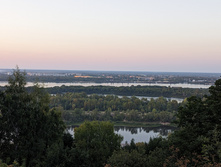 PXL 20230817 162128210.jpg