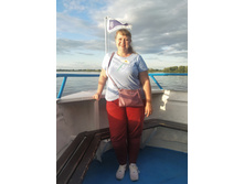 IMG 20230722 195120.jpg