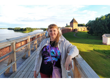 IMG 20230723 195840.jpg