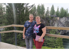 IMG 20230720 161536.jpg