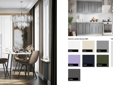 ����� (������ ��� ������� ����������)