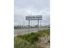 2023-06-21 14-55-20.jpg