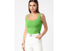 42� 578���.jpeg