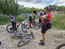 PXL 20230803 161931394.jpg