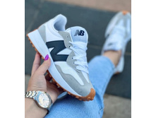 �-894.jpg