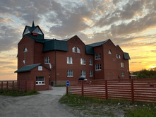 Photo 7 2023-08-05 13-38-59.jpg