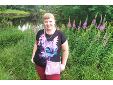 IMG 20230715 183837.jpg