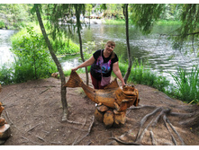 IMG 20230720 141058.jpg