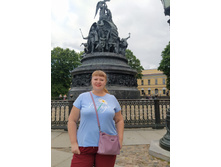 IMG 20230722 183243.jpg