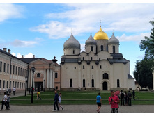 IMG 20230722 183737.jpg