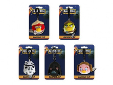 ������ 93158 STAR WARS , � ������������ - ����� - 11�� - 133,00.jpg