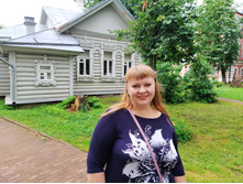 IMG 20230714 140522.jpg