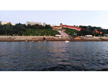 IMG 20230808 201543.jpg