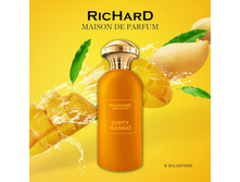 Richard Dirty Mango 100ml
