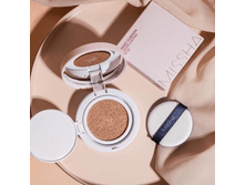 MISSHA/ Magic Cushion Cover Lasting SPF50+/PA+++/����������� �������. №23 500� +18% =590���