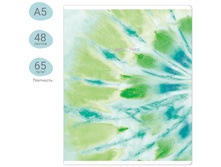 MS 42537 ������� ���������� 48�. MESHU "Candy color" - �������, "����-���" ���������, �������� �������