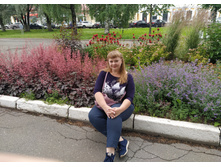 IMG 20230714 131201.jpg