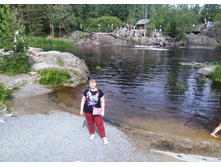 IMG 20230720 134802.jpg