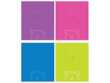 MS 30915 ������� 12�., ������ ����� ����� MESHU "�ne-colored"