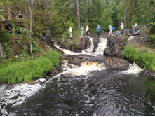 IMG 20230720 141934.jpg