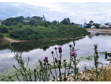 IMG 20230714 165157.jpg