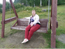 IMG 20230719 145203.jpg