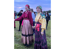 Photo 4 2023-08-05 13-38-43.jpg