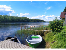 IMG 20230716 141029.jpg