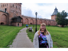 IMG 20230723 133248.jpg