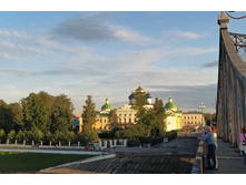 IMG 20230724 200022.jpg