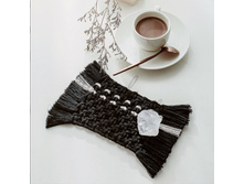 �������� ��117